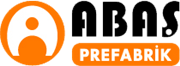 Abaş