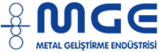 MGE Metal