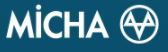 Micha