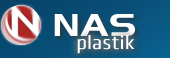Nas Plastik