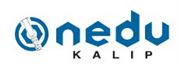 Nedu