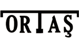 Ortaş Cam
