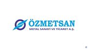 Özmetsan Metal