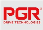 PGR