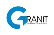 Granit