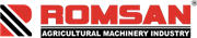 Romsan