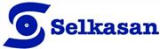 Selkasan