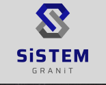 Sistem Granit