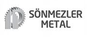 Sönmezler Metal