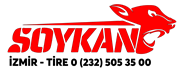 Soykan