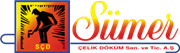 Sümer