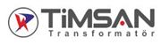 Timsan