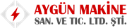 Aygün Makine