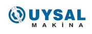 Uysal