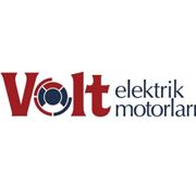 Volt